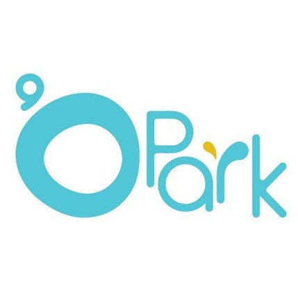 Opark